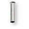 Embout de câble nu 12,0N 2,50